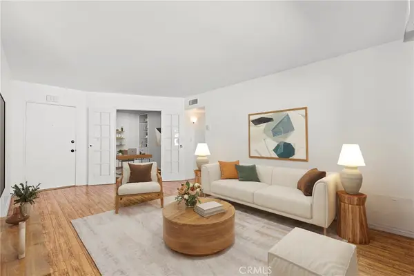 5400 Newcastle Avenue #56, Encino, CA 91316