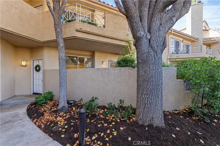 23839 Del Monte Drive #91, Valencia, CA 91355 - Image #3
