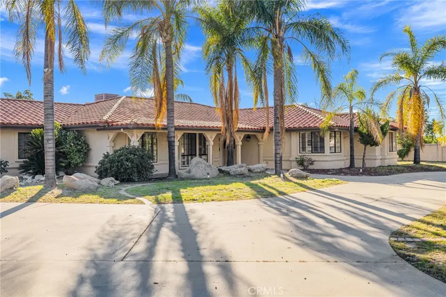 43041 Mayberry, Hemet, CA 92544 - #2