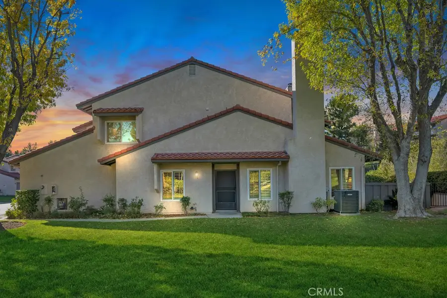 19153 Lahey Street #1, Porter Ranch, CA 91326 - Image #3