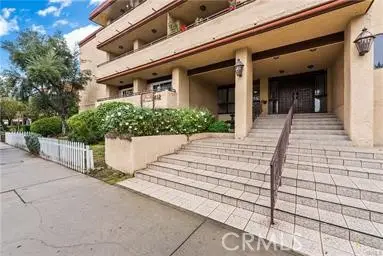 5412 Lindley #110, Encino, CA 91316 - Image #1