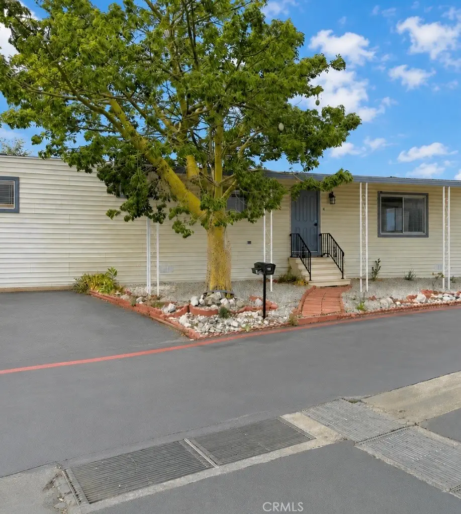 27361 Sierra Highway #198, Canyon Country, CA 91351 - #1