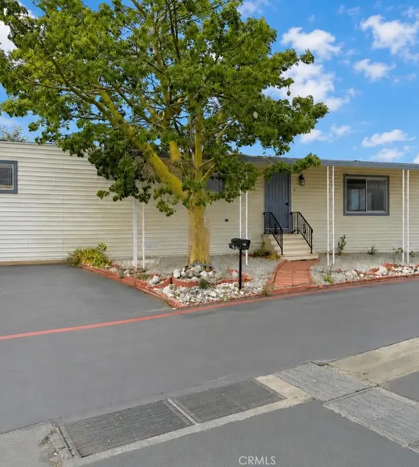 27361 Sierra Highway #198, Canyon Country, CA 91351