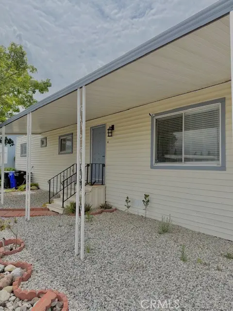 27361 Sierra Highway #198, Canyon Country, CA 91351 - #2