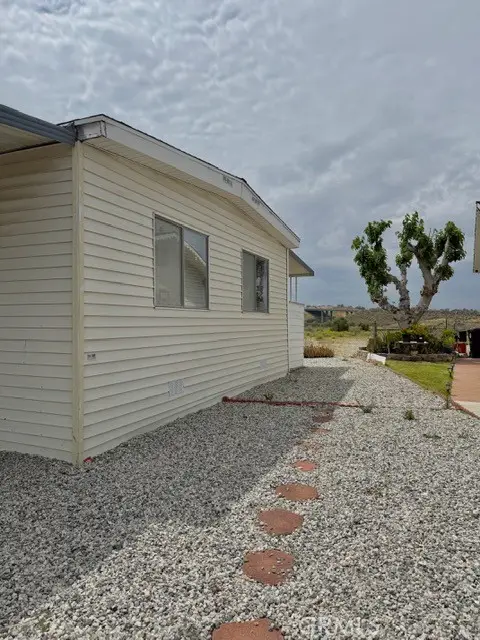 27361 Sierra Highway #198, Canyon Country, CA 91351 - #3