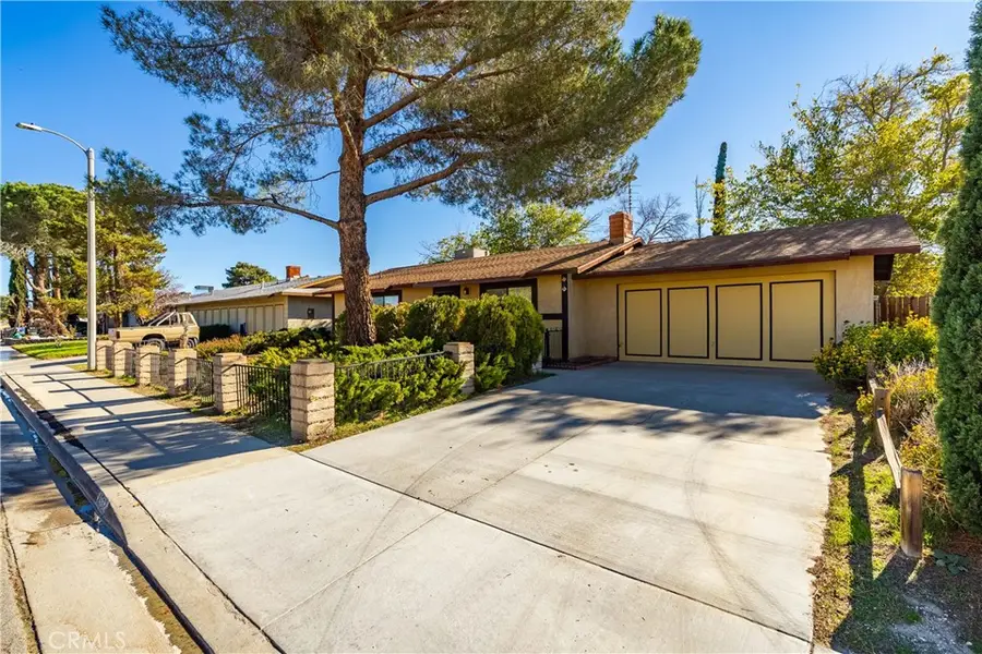 8532 E Avenue U5, Littlerock, CA 93543 - Image #2