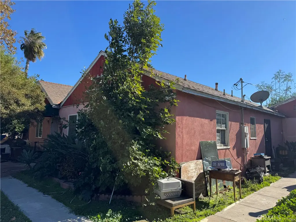 18536 Sunburst, Northridge, CA 91324 - Image #1