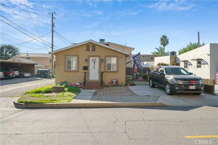 2014 Peyton Avenue, Burbank, CA 91504 - Image #2