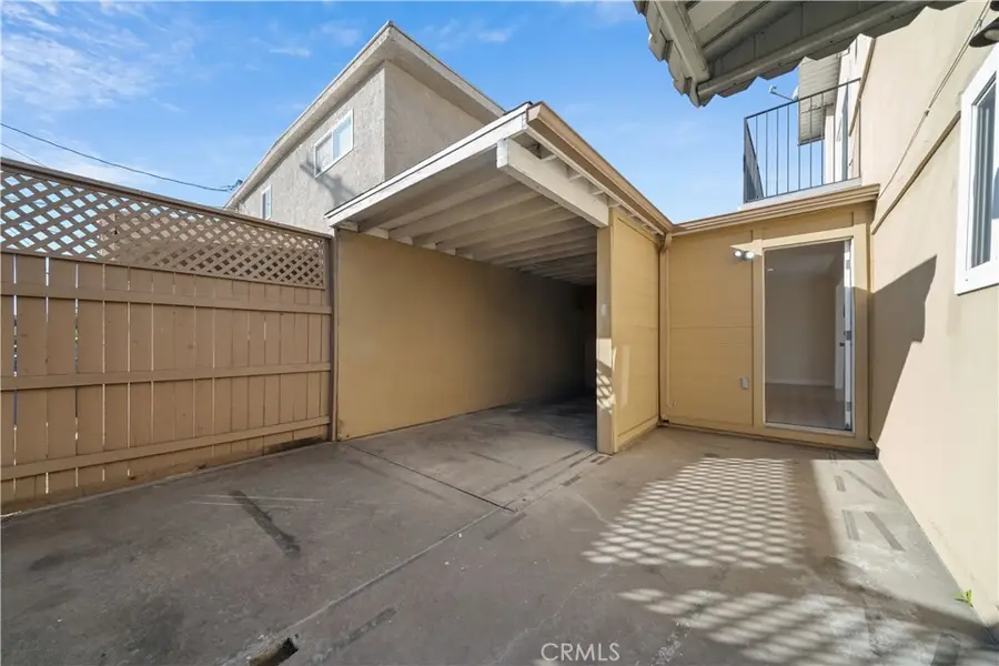 2014 Peyton Avenue, Burbank, CA 91504 - Image #3