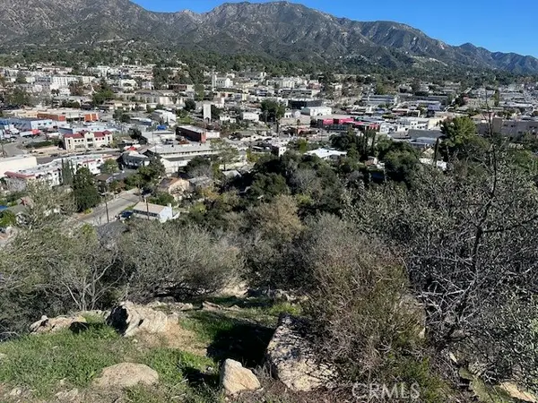 9856 Estaban, Tujunga, CA 91042