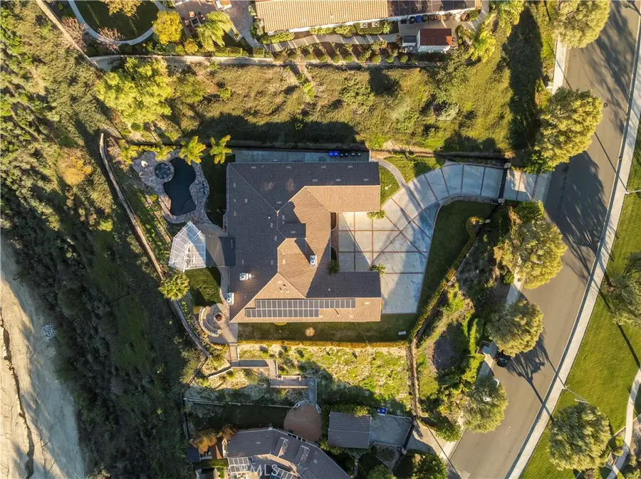 23097 Lowridge Place, Saugus, CA 91390 - #3