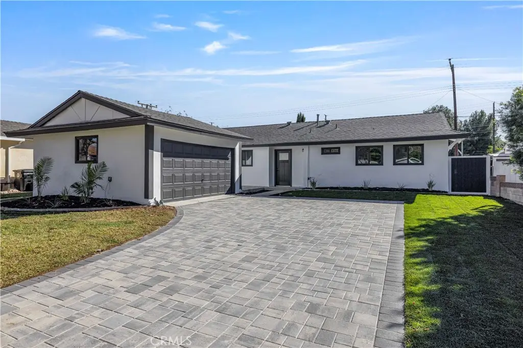 22038 Alamogordo Road, Saugus, CA 91350 - #1