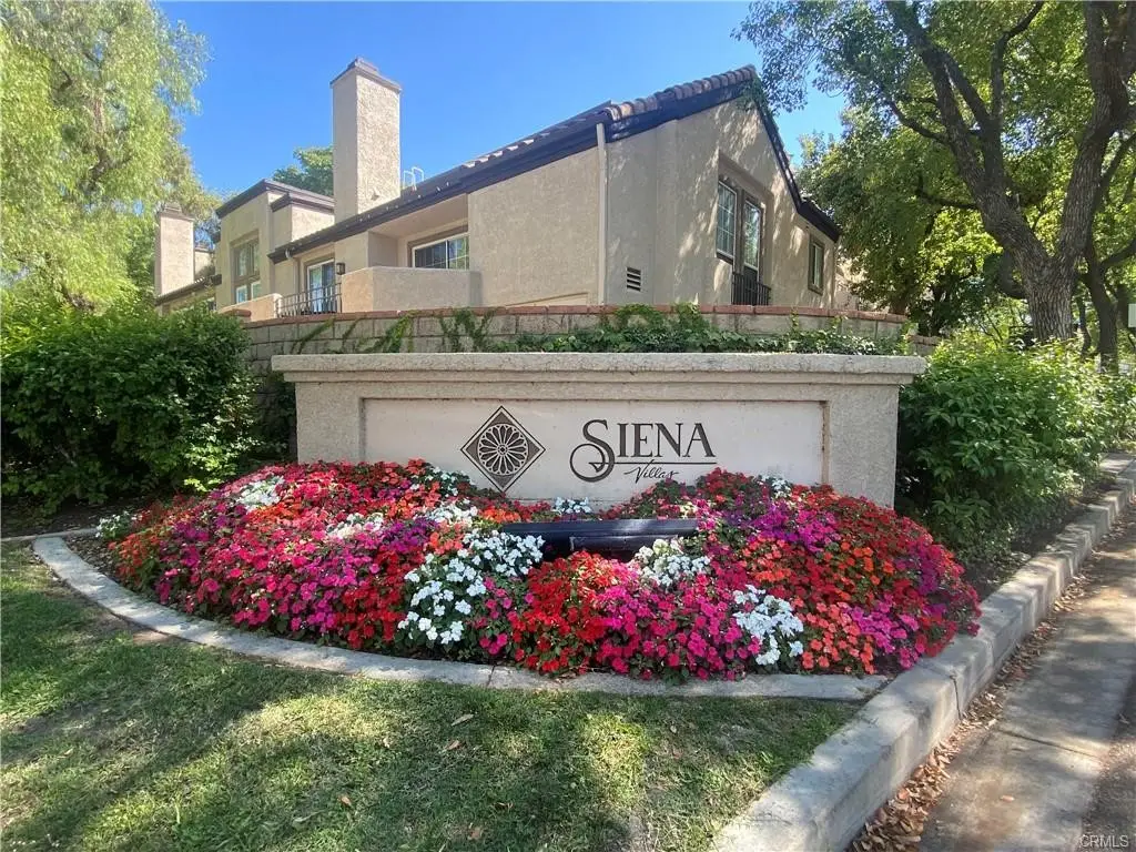 24111 Del Monte #3, Valencia, CA 91355 - Image #1