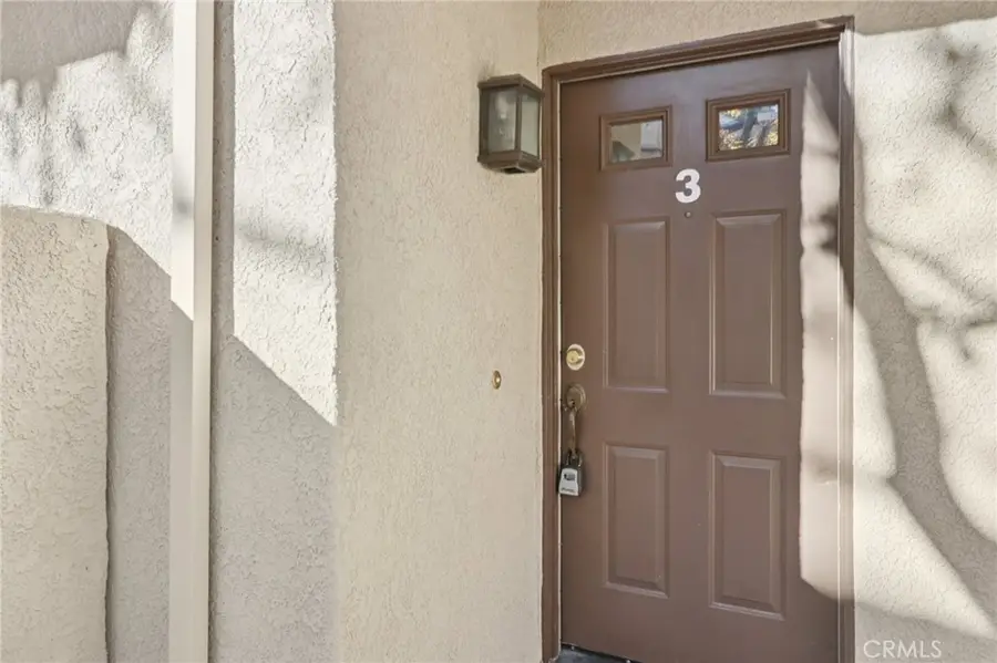 24111 Del Monte #3, Valencia, CA 91355 - Image #3