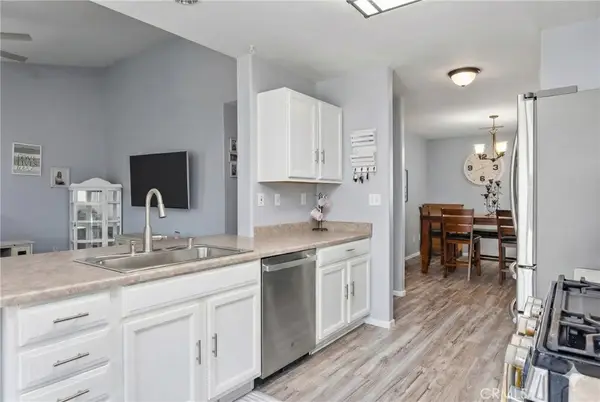 12305 Quiet Pasture Drive, Bakersfield, CA 93312