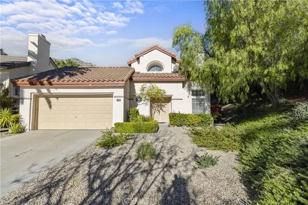 30041 Sunridge, Canyon Country, CA 91387