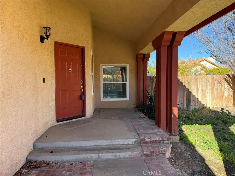 337 Morningside Terrace, Palmdale, CA 93551 - Image #2
