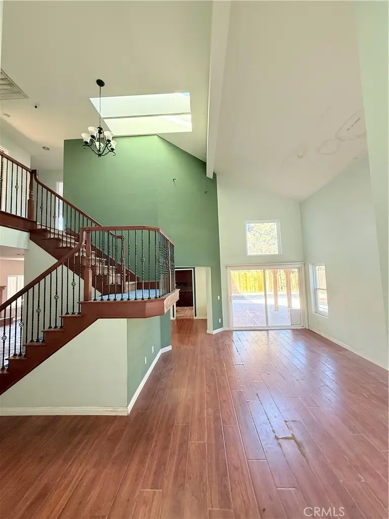 337 Morningside Terrace, Palmdale, CA 93551 - Image #3