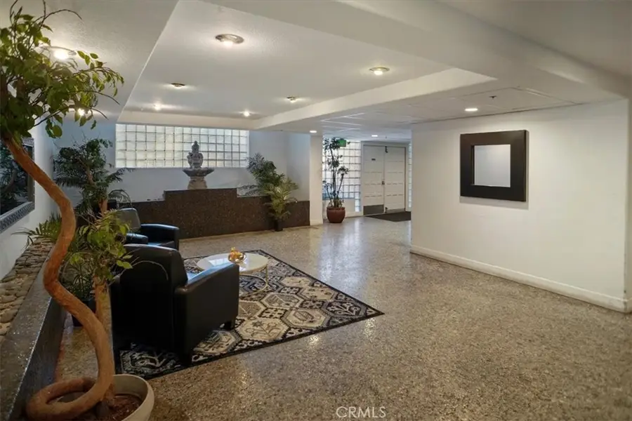 11044 Acama, North Hollywood, CA 91602 - Image #2