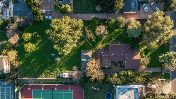7630 Jellico, Northridge, CA 91325
