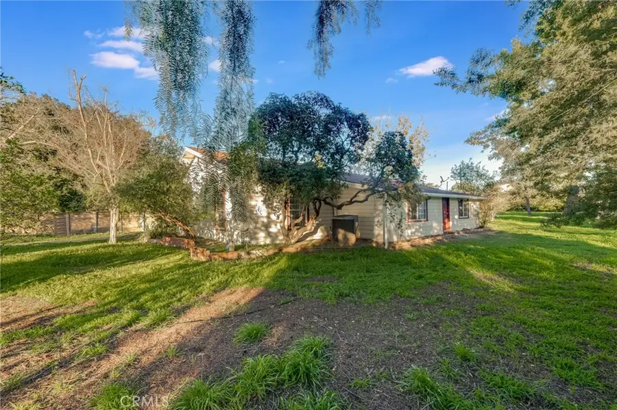 7630 Jellico, Northridge, CA 91325 - #3