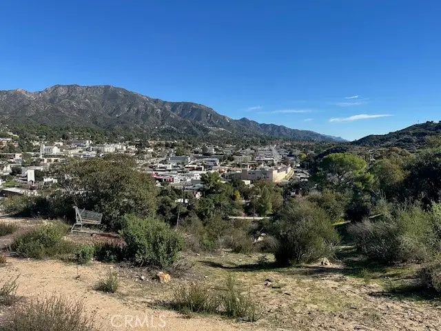 0 Unassigned, Tujunga, CA 91042 - #3