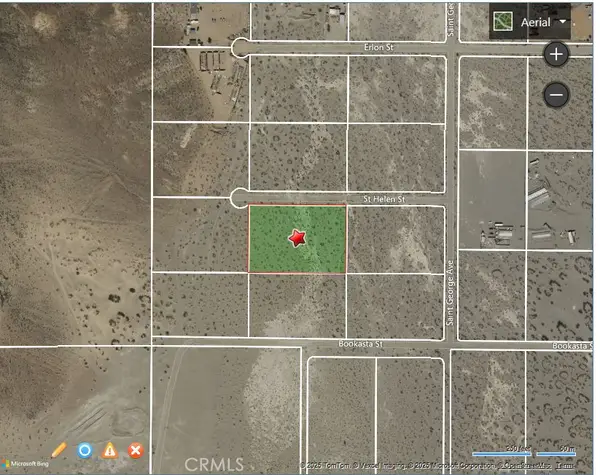 0 St Helen, El Mirage, CA 92301