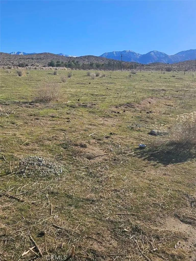 0 111 Ste Drt Vic V14 Ste, Pearblossom, CA 93553 - Image #2