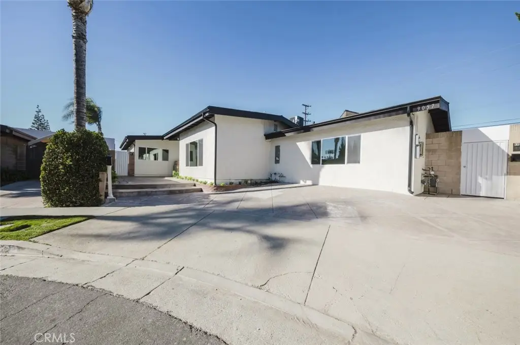 9055 Forbes Avenue, Northridge, CA 91343 - Image #1
