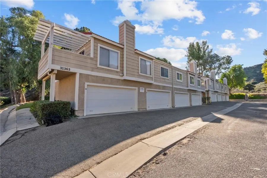 31363 The Old Road, Castaic, CA 91384 - Image #3