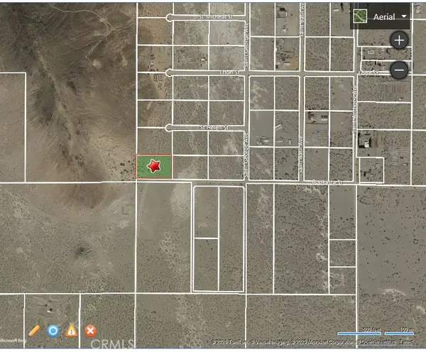 0 Bookasta, El Mirage, CA 92301