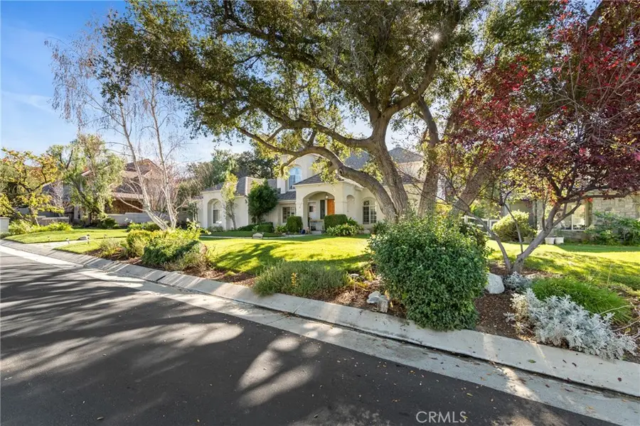 15562 Bronco, Canyon Country, CA 91387 - #2