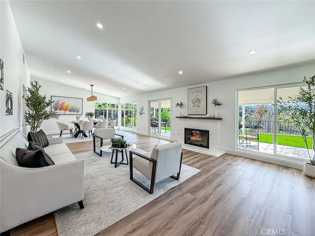 4627 Willens Avenue, Woodland Hills, CA 91364 - Image #1