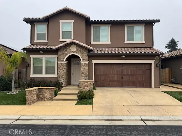 1645 E Benvenuto Dr, Fresno, CA 93730 - Image #1