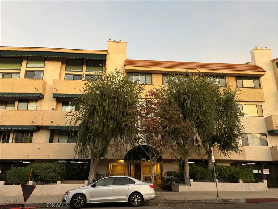5310 Zelzah #303, Encino, CA 91316 - Image #3