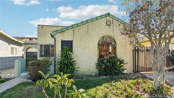 2958 Partridge, Los Angeles, CA 90039