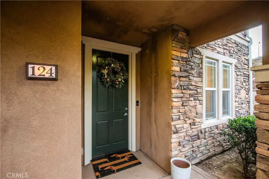 16479 W Nicklaus #124, Sylmar, CA 91342 - #3