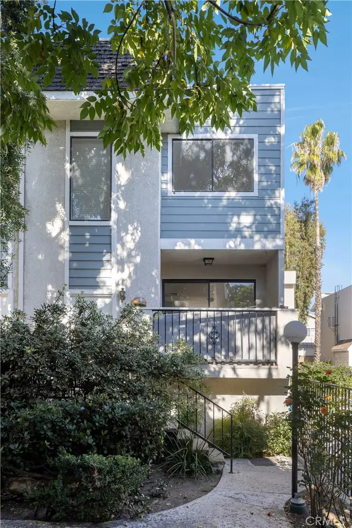 9144 Burnet #31, North Hills, CA 91343 - Image #1