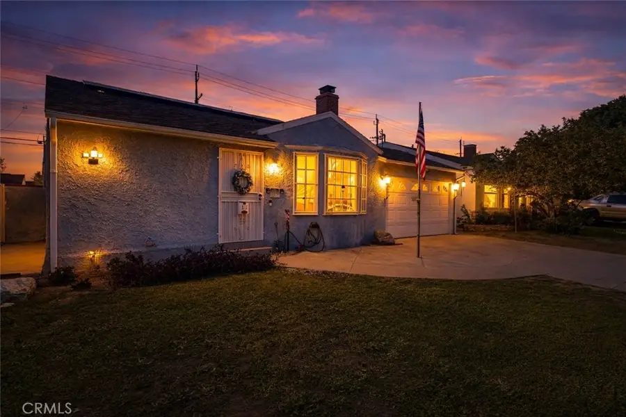 1817 N Hollywood, Burbank, CA 91505 - Image #2