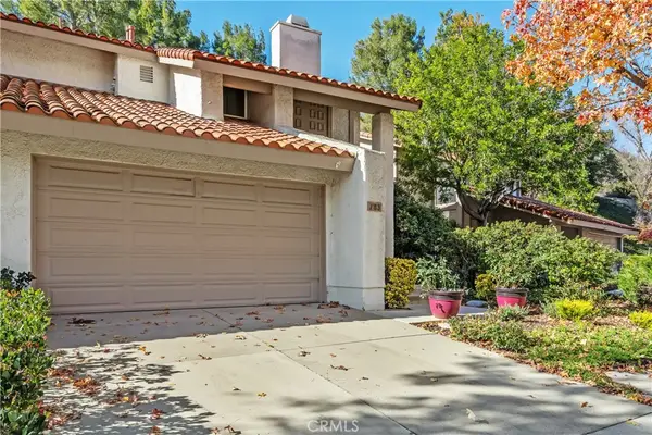 783 North Valley Drive, Westlake Village, CA 91362