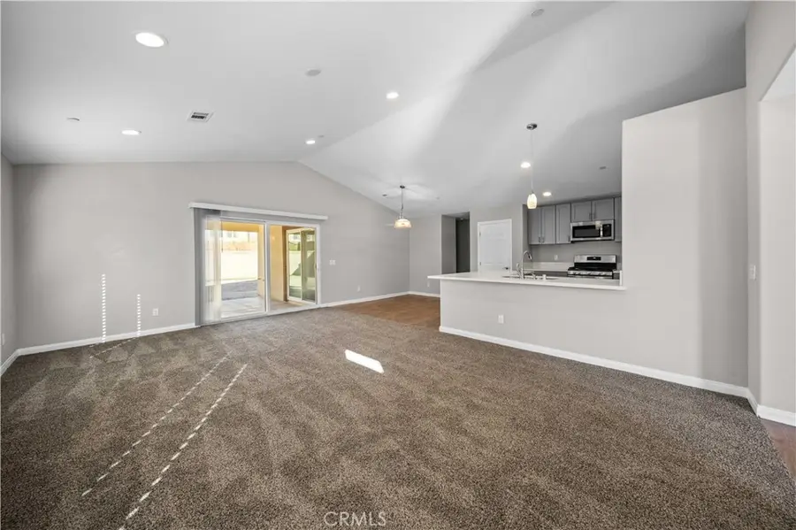 2009 E Jenner, Lancaster, CA 93535 - #2