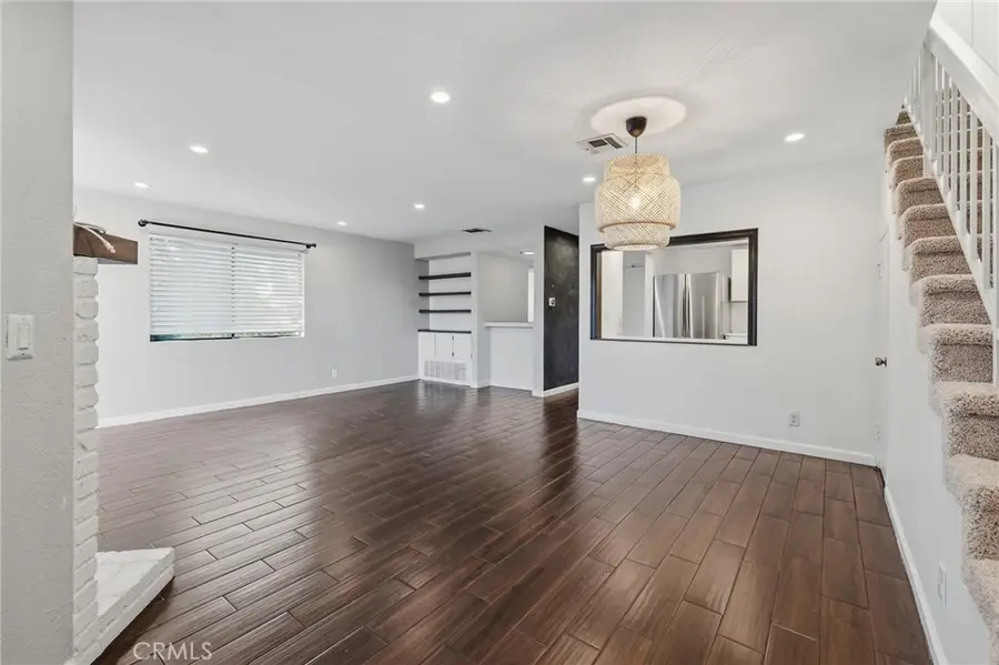 7231 Balboa Boulevard #A, Van Nuys, CA 91406 - Image #3