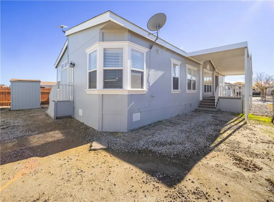 2107 Colleen Drive, Rosamond, CA 93560 - #3