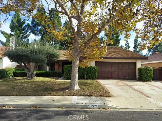 2972 Morningside, Thousand Oaks, CA 91362 - Image #1