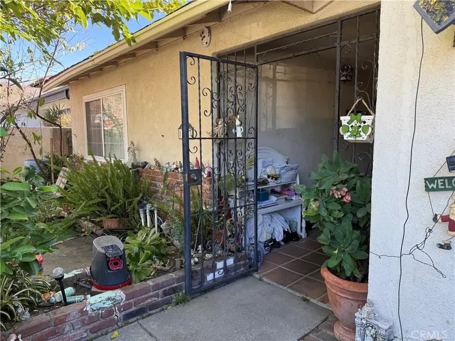 14428 Rex Street, Sylmar, CA 91342 - Image #3