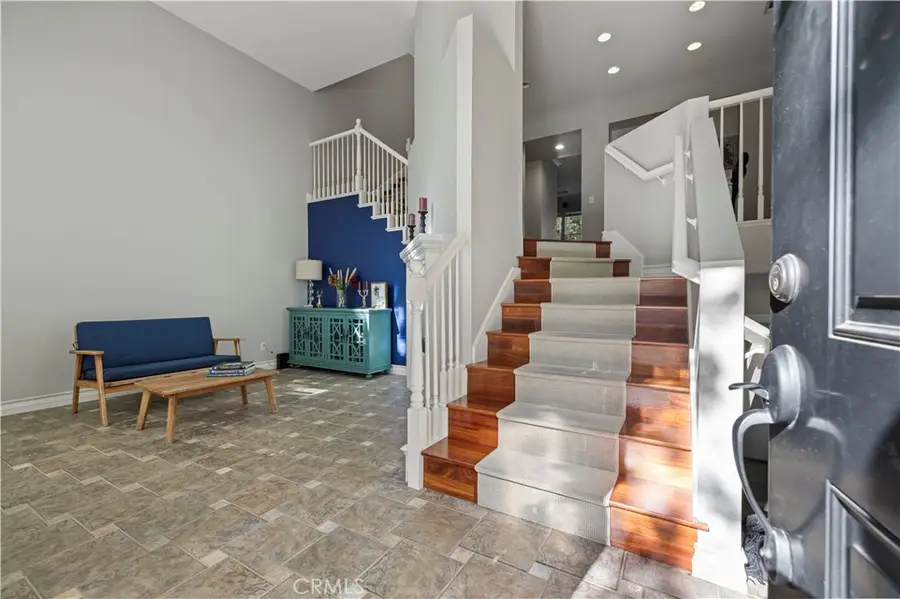 23402 Brookdale Lane #56, Valencia, CA 91355 - #2