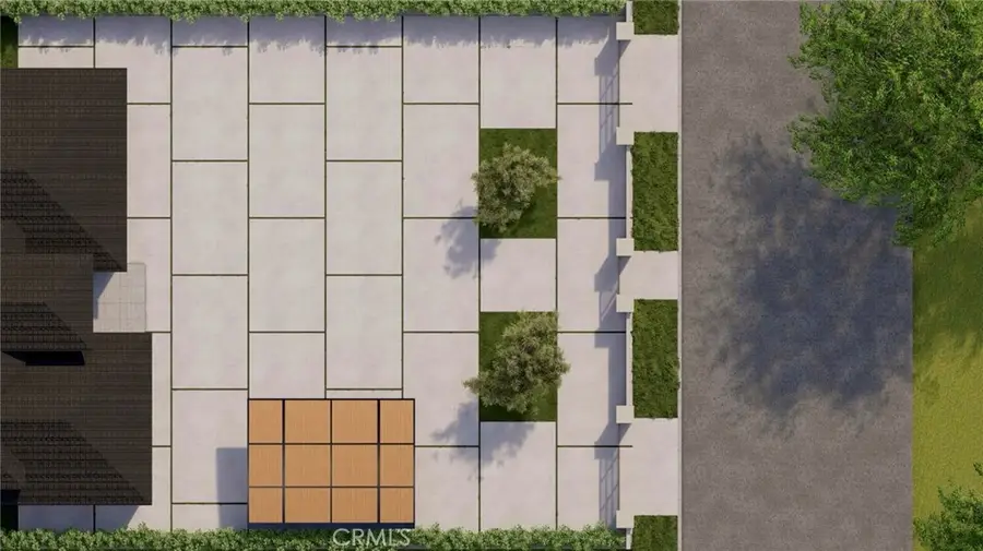 23227 Burbank Boulevard, Woodland Hills, CA 91367 - Image #2