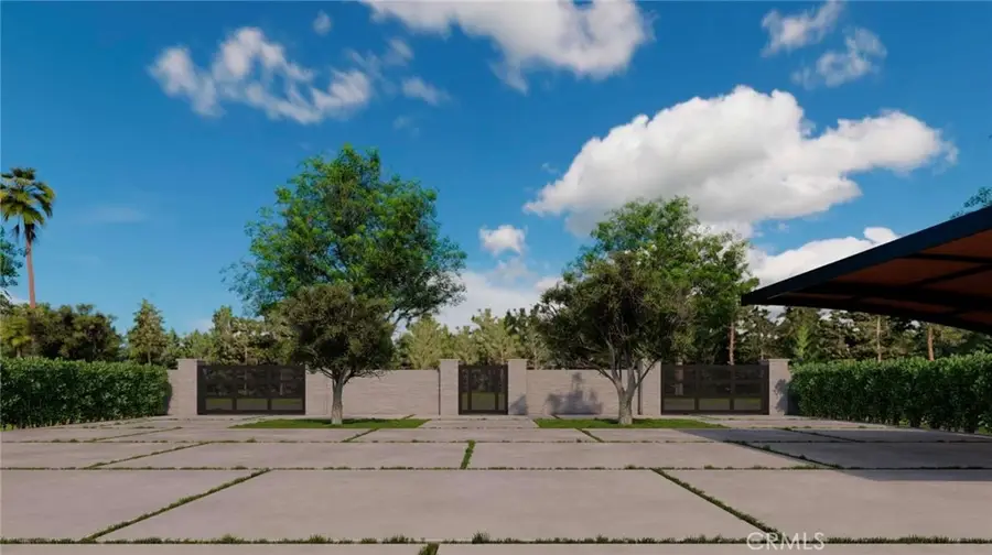 23227 Burbank Boulevard, Woodland Hills, CA 91367 - Image #3