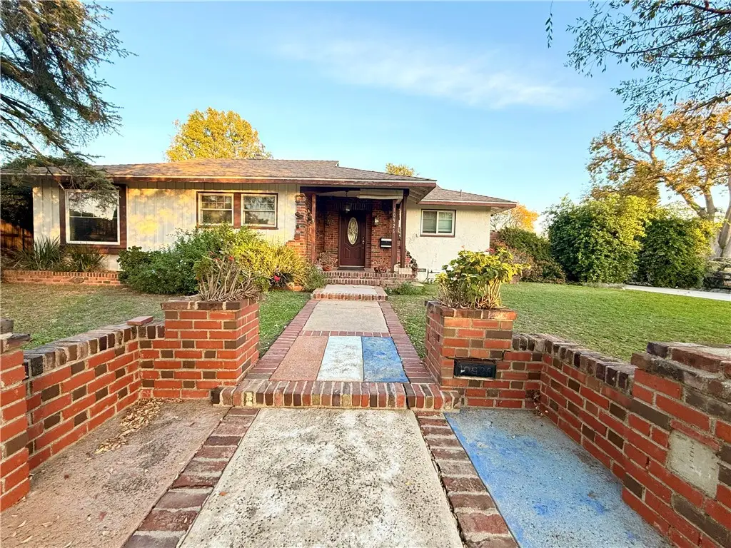 10926 Ruffner Avenue, Granada Hills, CA 91344 - Image #1