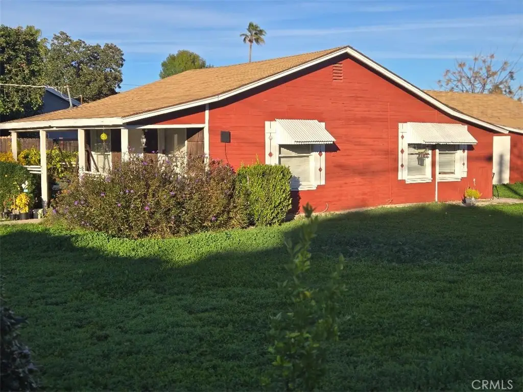 7402 Nestle, Reseda, CA 91335 - Image #1